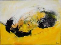 12Black-and-Yellow