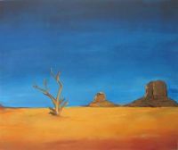 39Monument-Valley