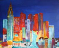 40A-Dream-of-Las-Vegas