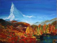 42Herbst