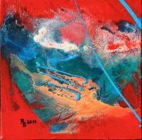 Esuberanza-I
