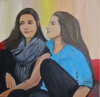 IMG_7031-2