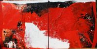 Informations-in-Red