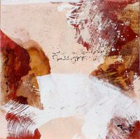 Message-1