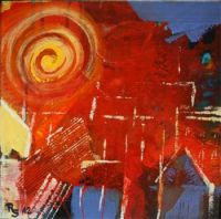 spirals1