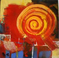 spirals2