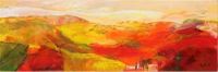 untitled2-landscape