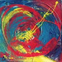 41Fall_in_love