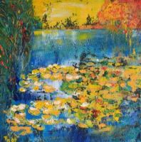 70Am_Teich