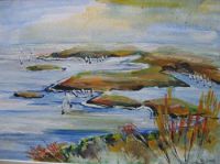 70Bucht_Segelboote