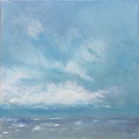 70Wolkenstimmung_II