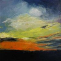 70Wolkenstimmung_IV