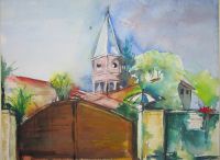 IMG_3849a