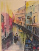Venedig